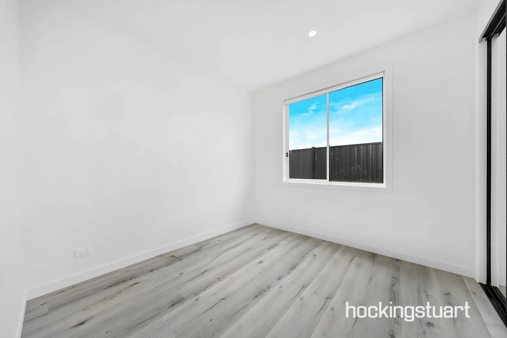 18 Pasilla  Circuit, Mickleham - Thumbnail 2