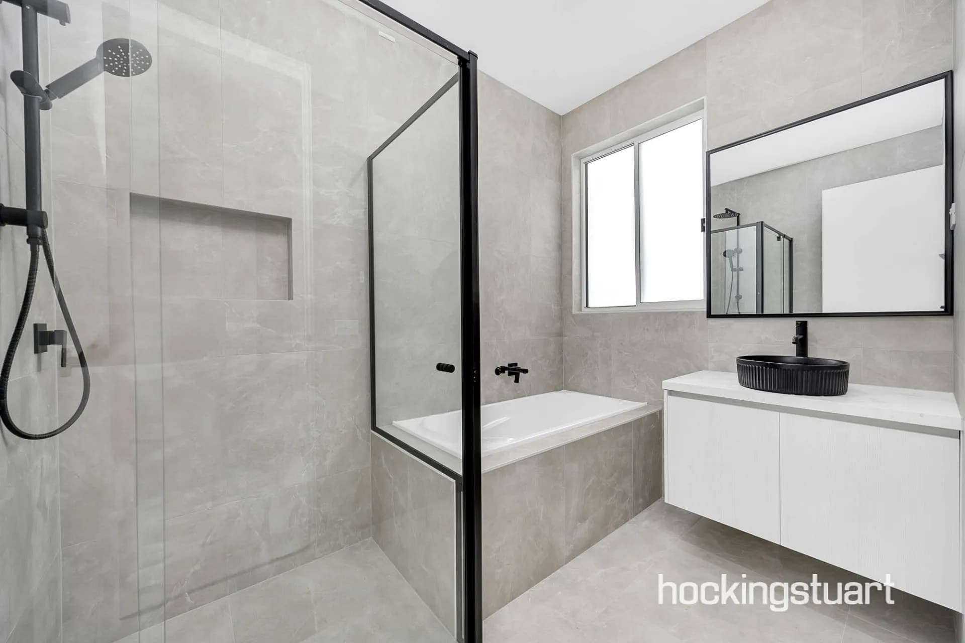 18 Pasilla  Circuit, Mickleham - Thumbnail 5