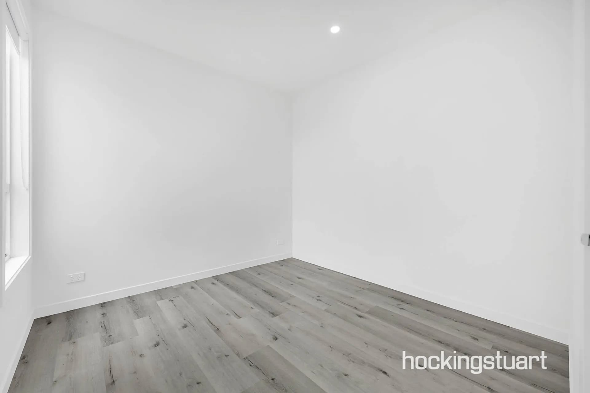 18 Pasilla  Circuit, Mickleham - Thumbnail 6