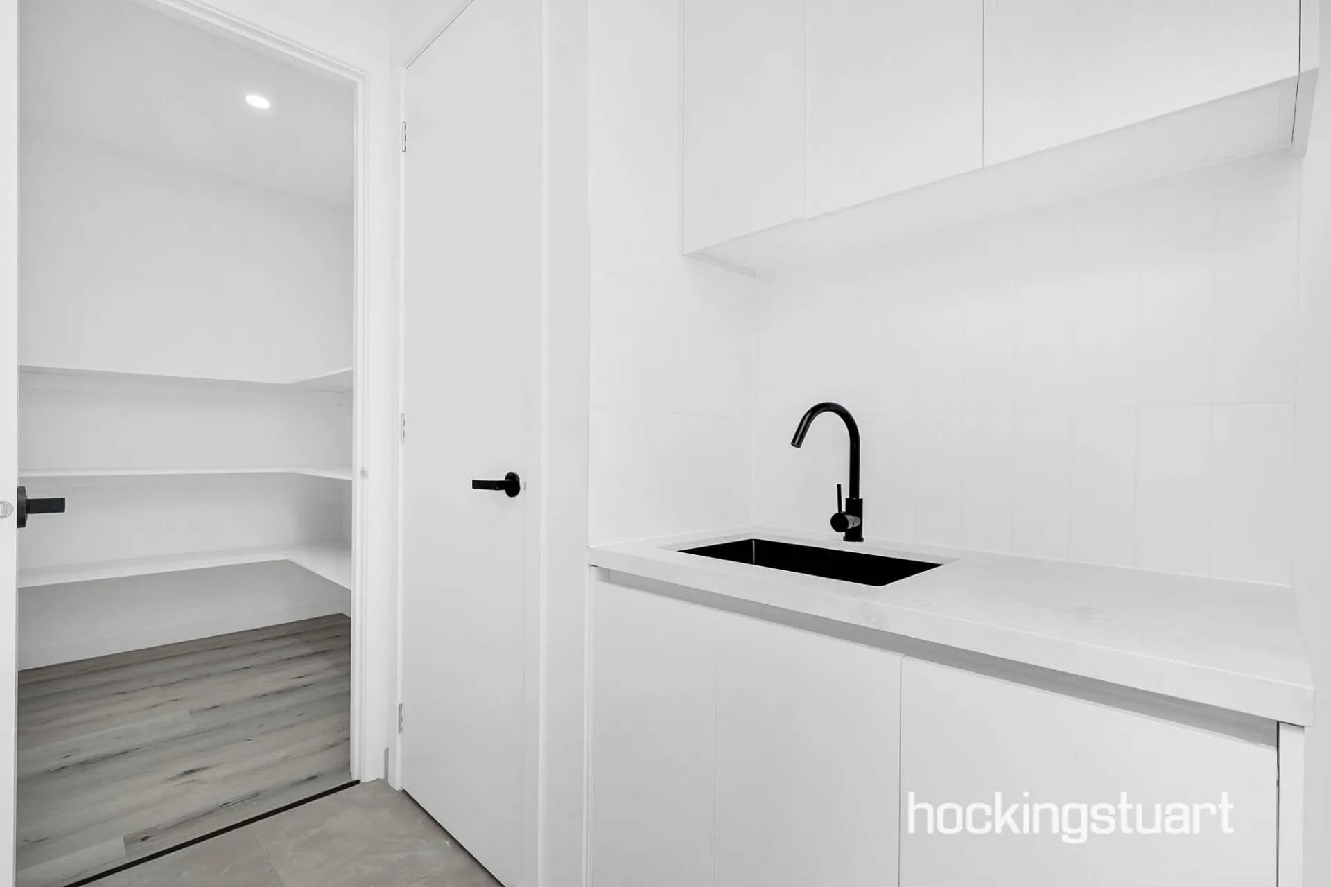 18 Pasilla  Circuit, Mickleham - Thumbnail 7