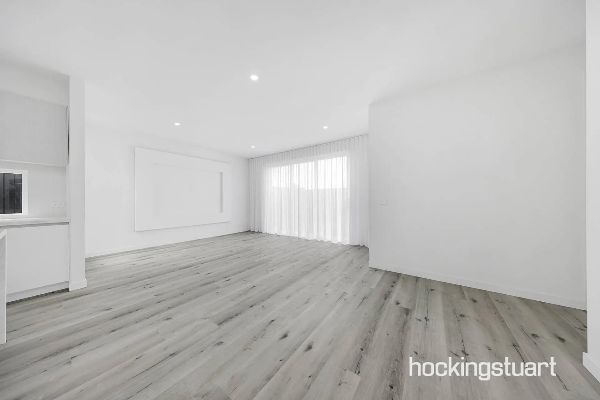 18 Pasilla  Circuit, Mickleham - Thumbnail 8