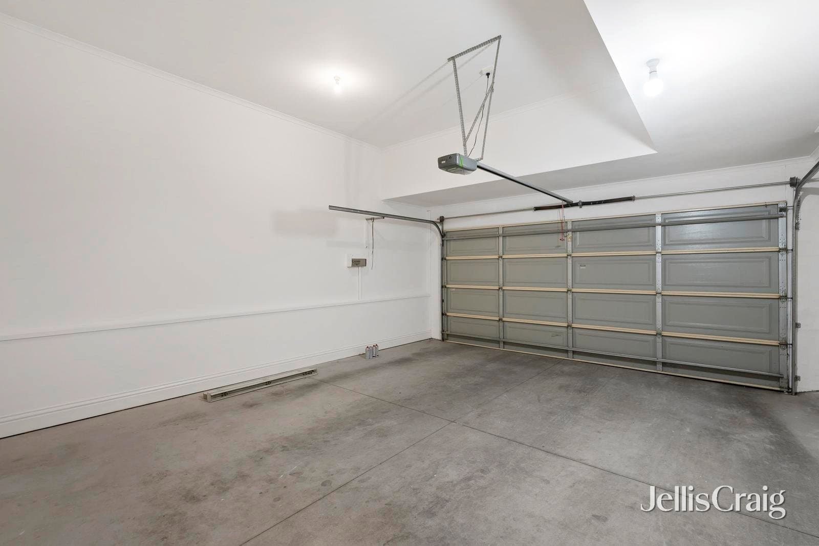 7/8-10 Malcolm Crescent, Doncaster, Doncaster - Image 1