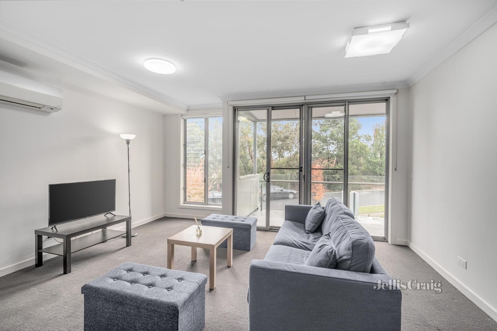 12/2 Yarra Bing Crescent, Burwood, Frankston - Thumbnail 3