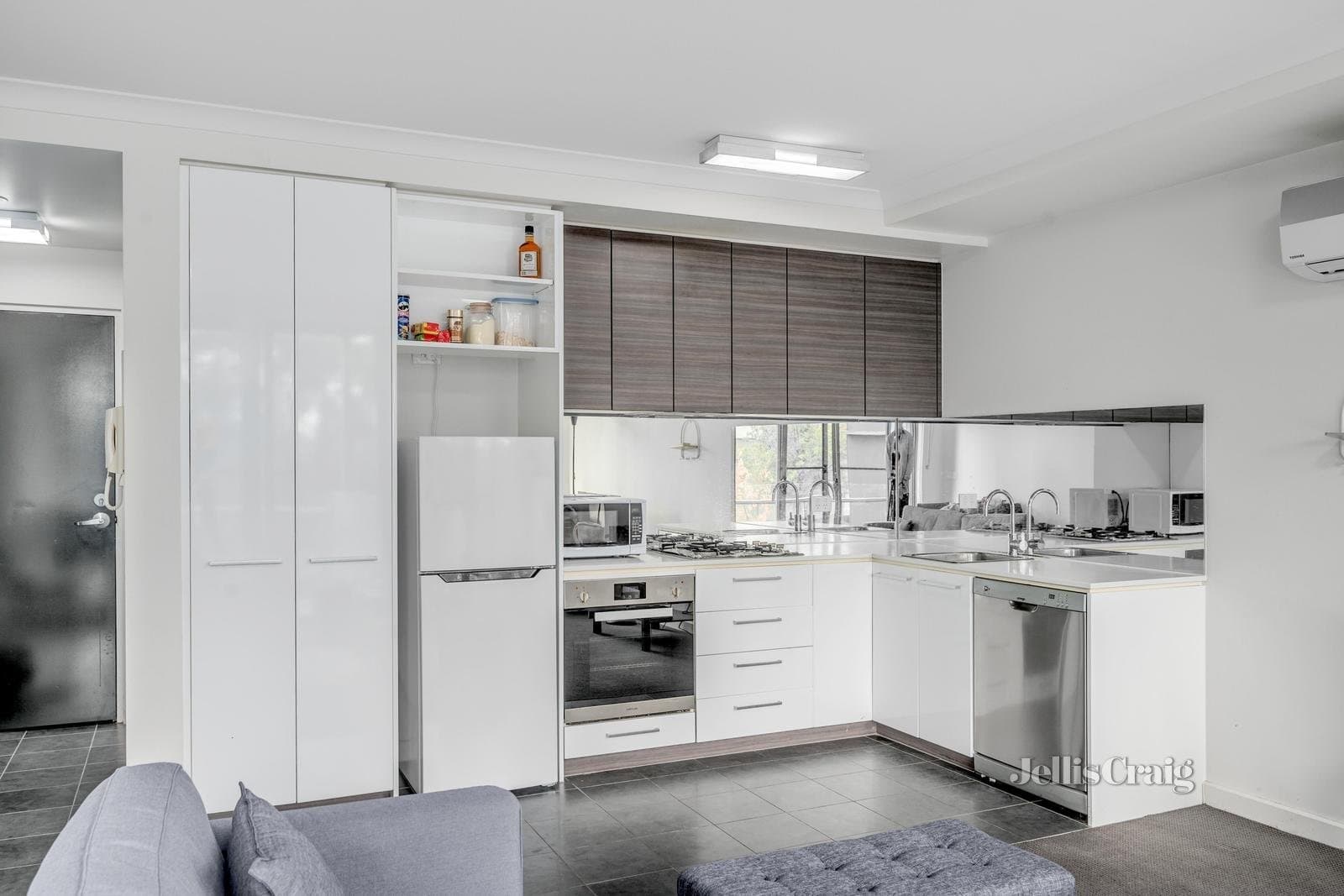 12/2 Yarra Bing Crescent, Burwood, Frankston - Thumbnail 4