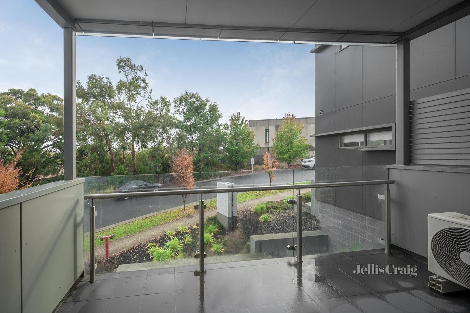 12/2 Yarra Bing Crescent, Burwood, Frankston - Thumbnail 6