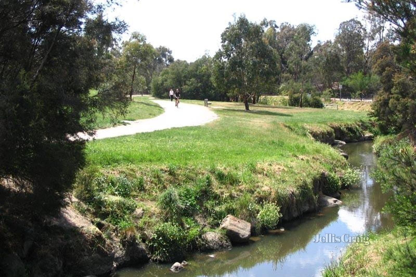 12/2 Yarra Bing Crescent, Burwood, Frankston - Thumbnail 8