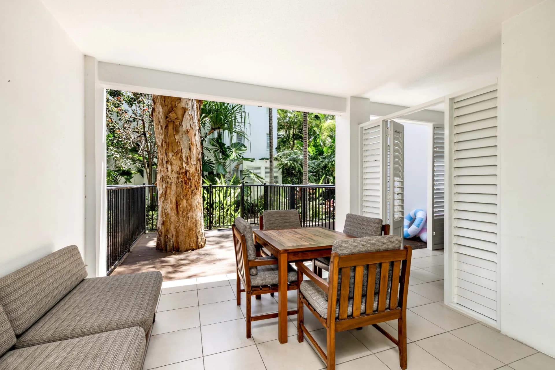 5411-5412/123-127 Williams Esplanade, Palm Cove - Thumbnail 2