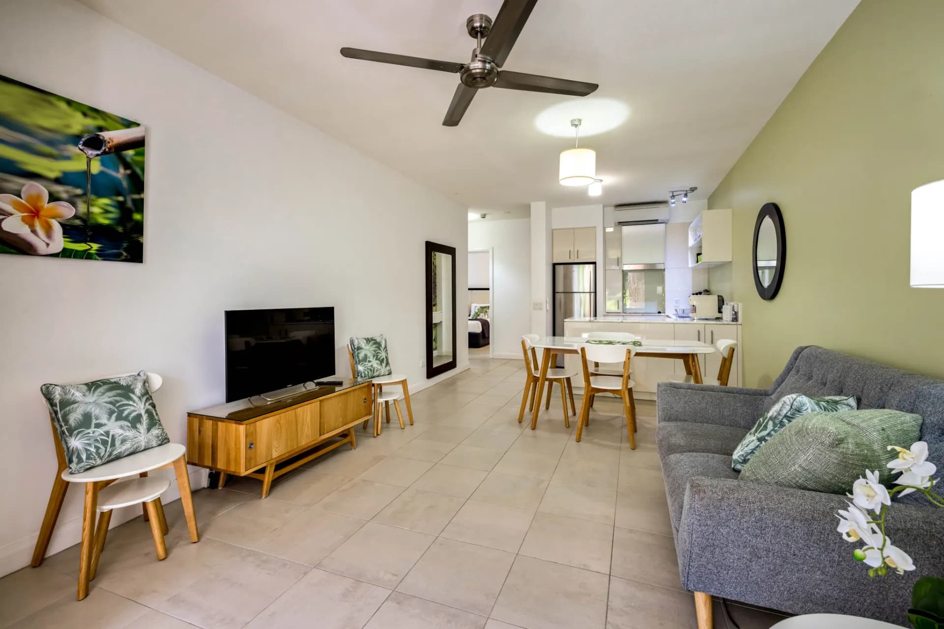 5411-5412/123-127 Williams Esplanade, Palm Cove - Thumbnail 5