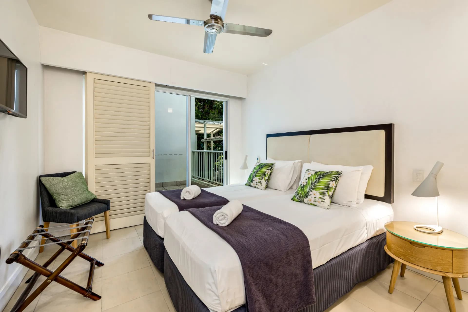 5411-5412/123-127 Williams Esplanade, Palm Cove - Thumbnail 6