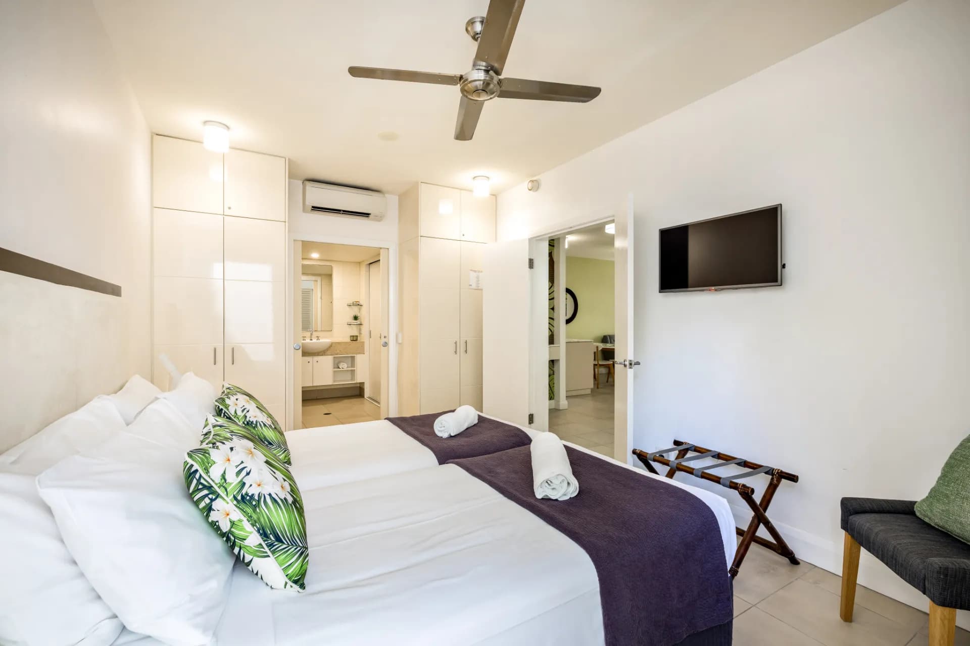 5411-5412/123-127 Williams Esplanade, Palm Cove - Thumbnail 7