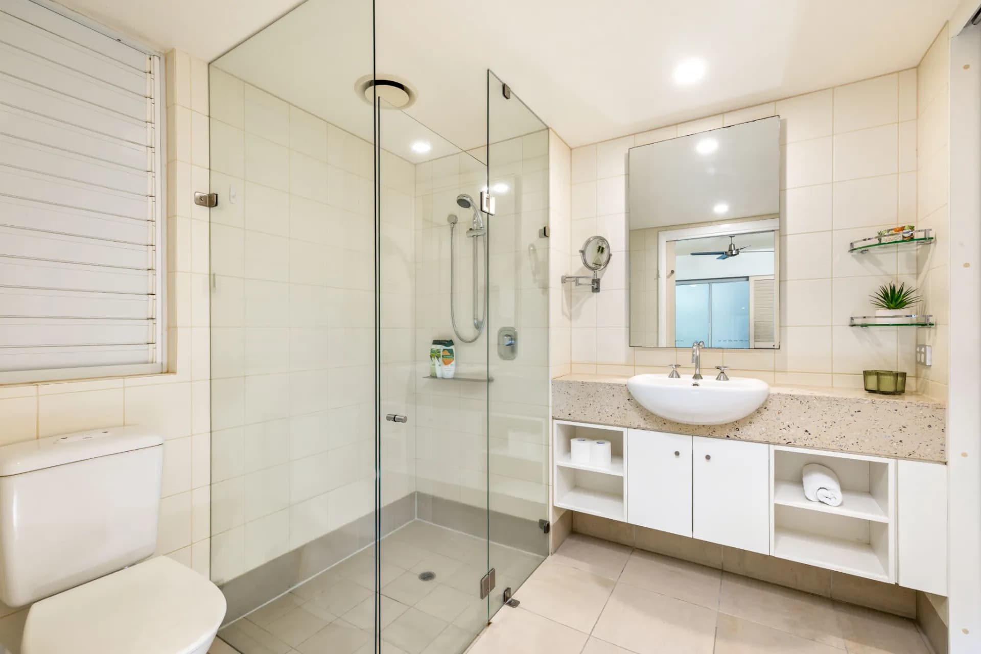5411-5412/123-127 Williams Esplanade, Palm Cove - Thumbnail 8