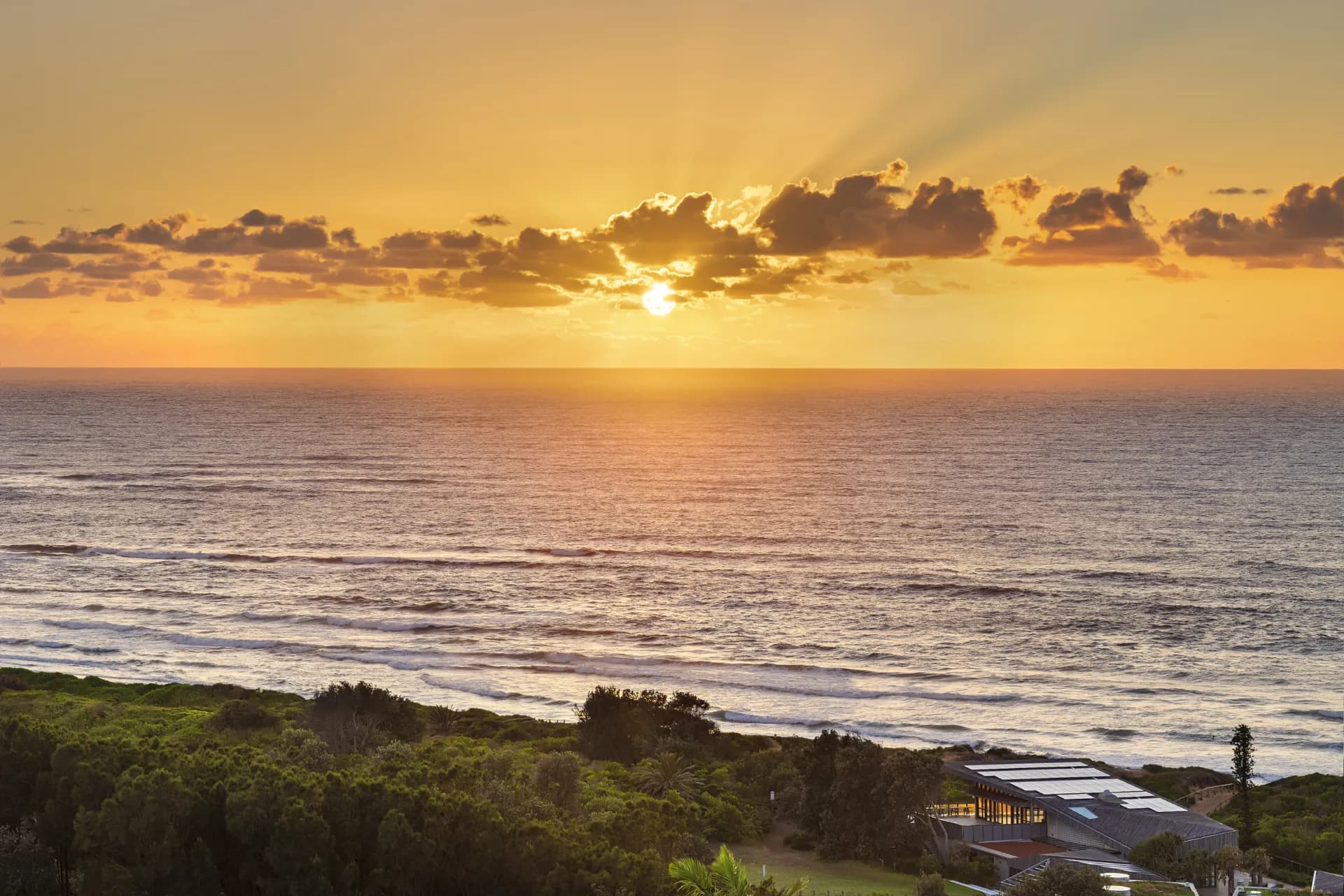 15 Lancaster Crescent, Collaroy, NSW, Collaroy - Image 1