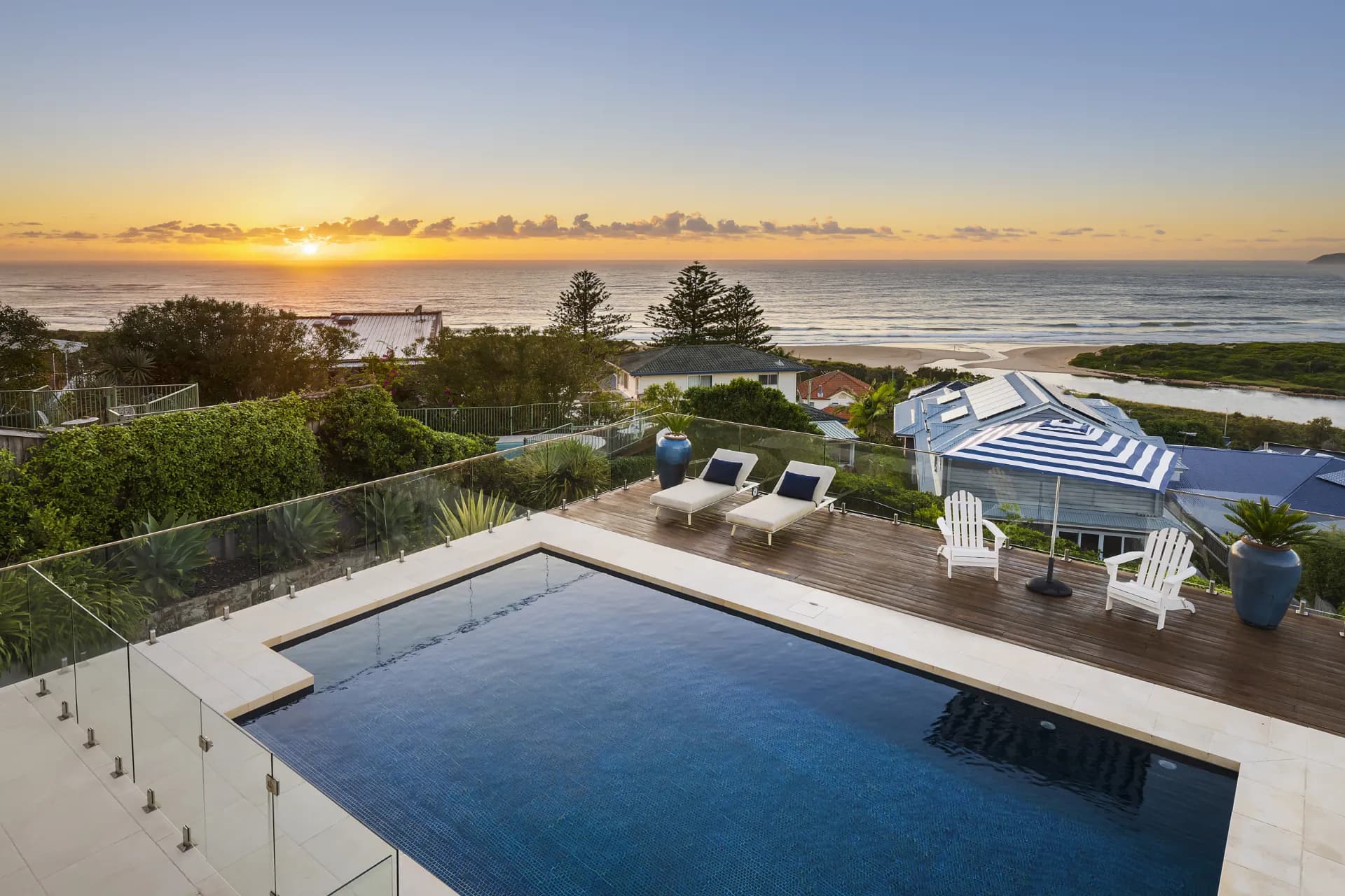 15 Lancaster Crescent, Collaroy, NSW, Collaroy - Thumbnail 2