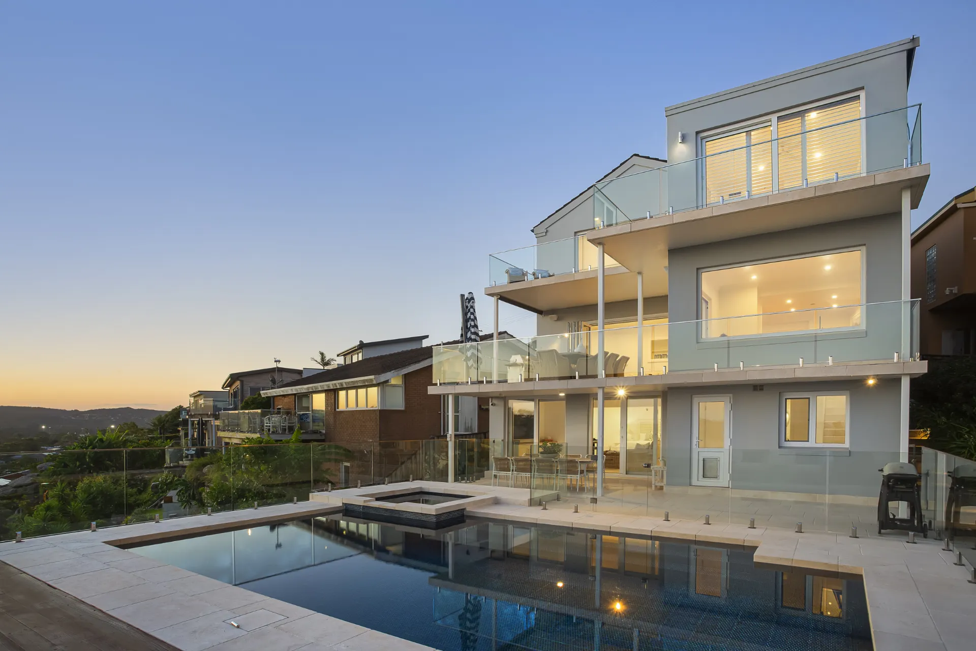 15 Lancaster Crescent, Collaroy, NSW, Collaroy - Thumbnail 3