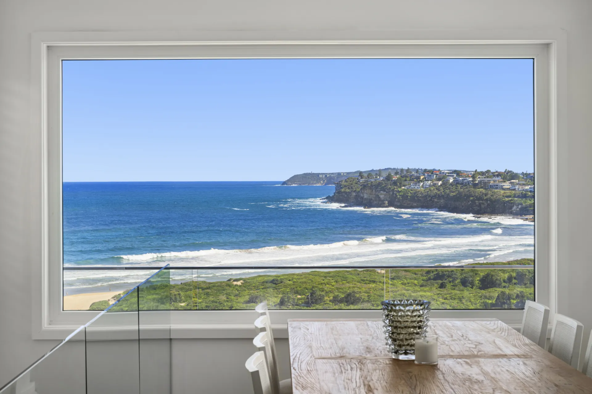 15 Lancaster Crescent, Collaroy, NSW, Collaroy - Thumbnail 4