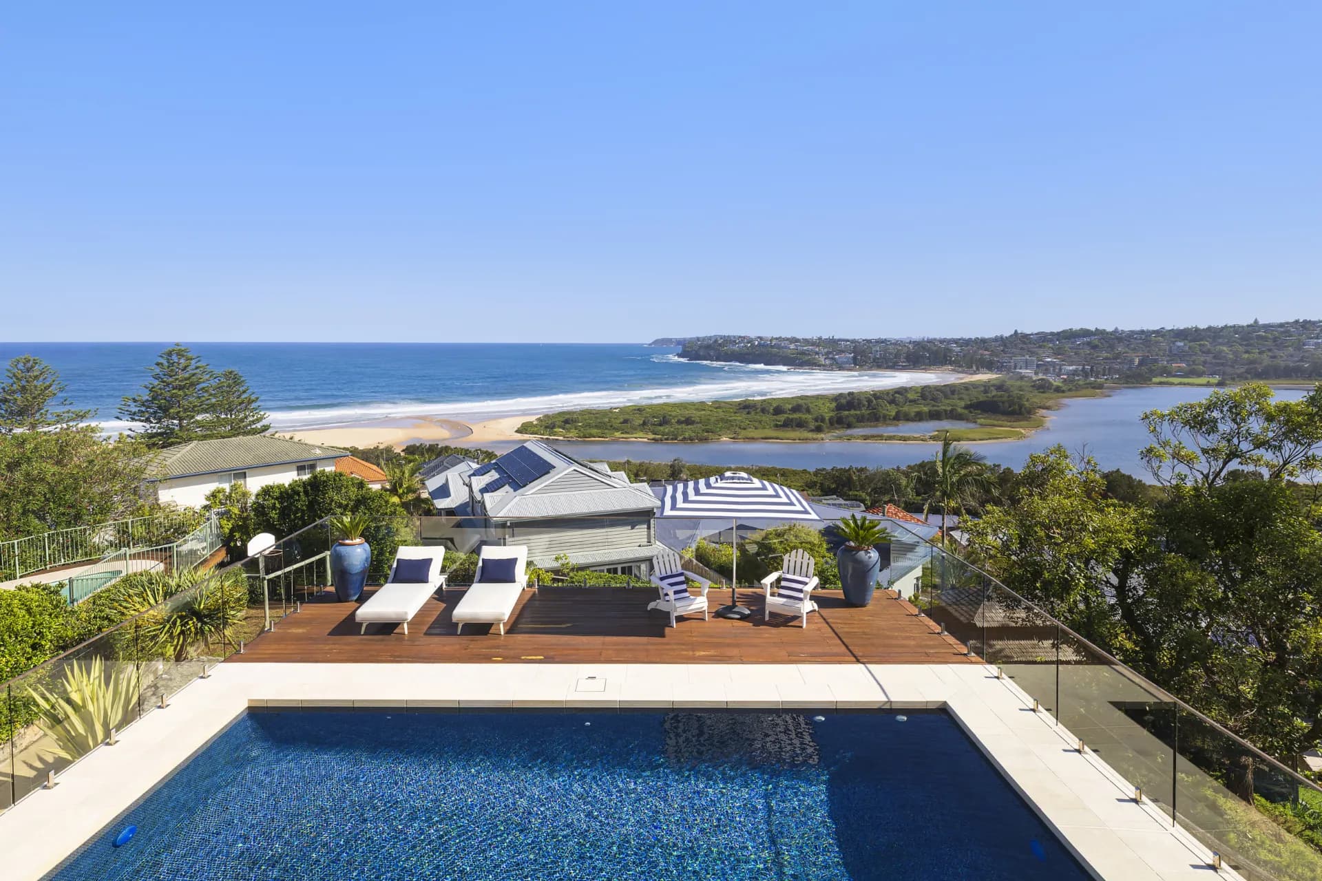 15 Lancaster Crescent, Collaroy, NSW, Collaroy - Thumbnail 5