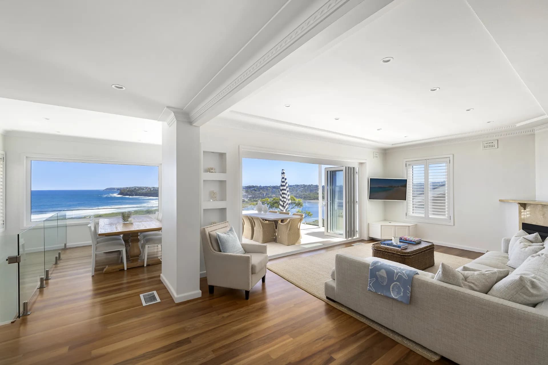 15 Lancaster Crescent, Collaroy, NSW, Collaroy - Thumbnail 6
