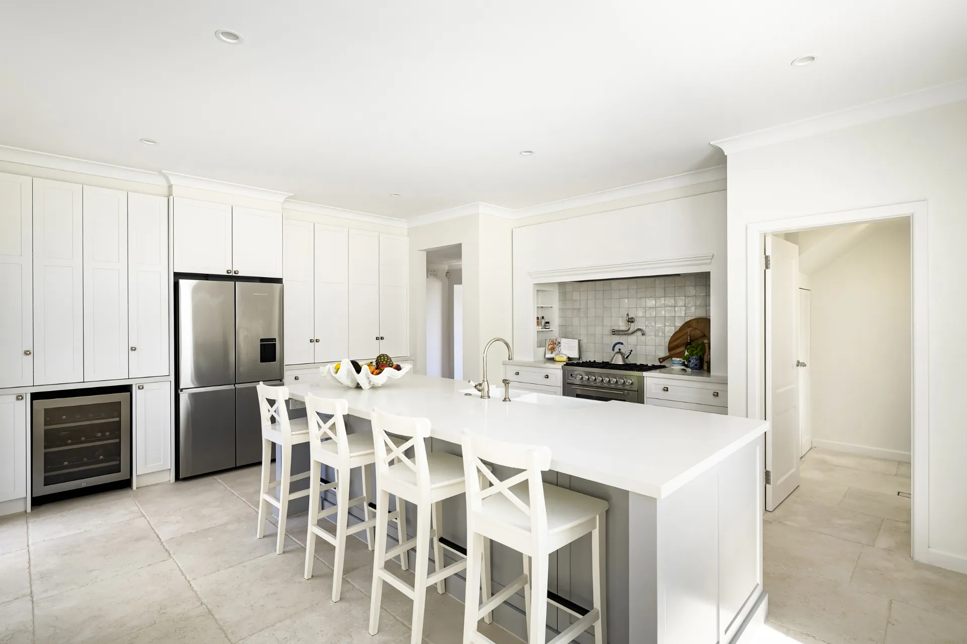 15 Lancaster Crescent, Collaroy, NSW, Collaroy - Thumbnail 7