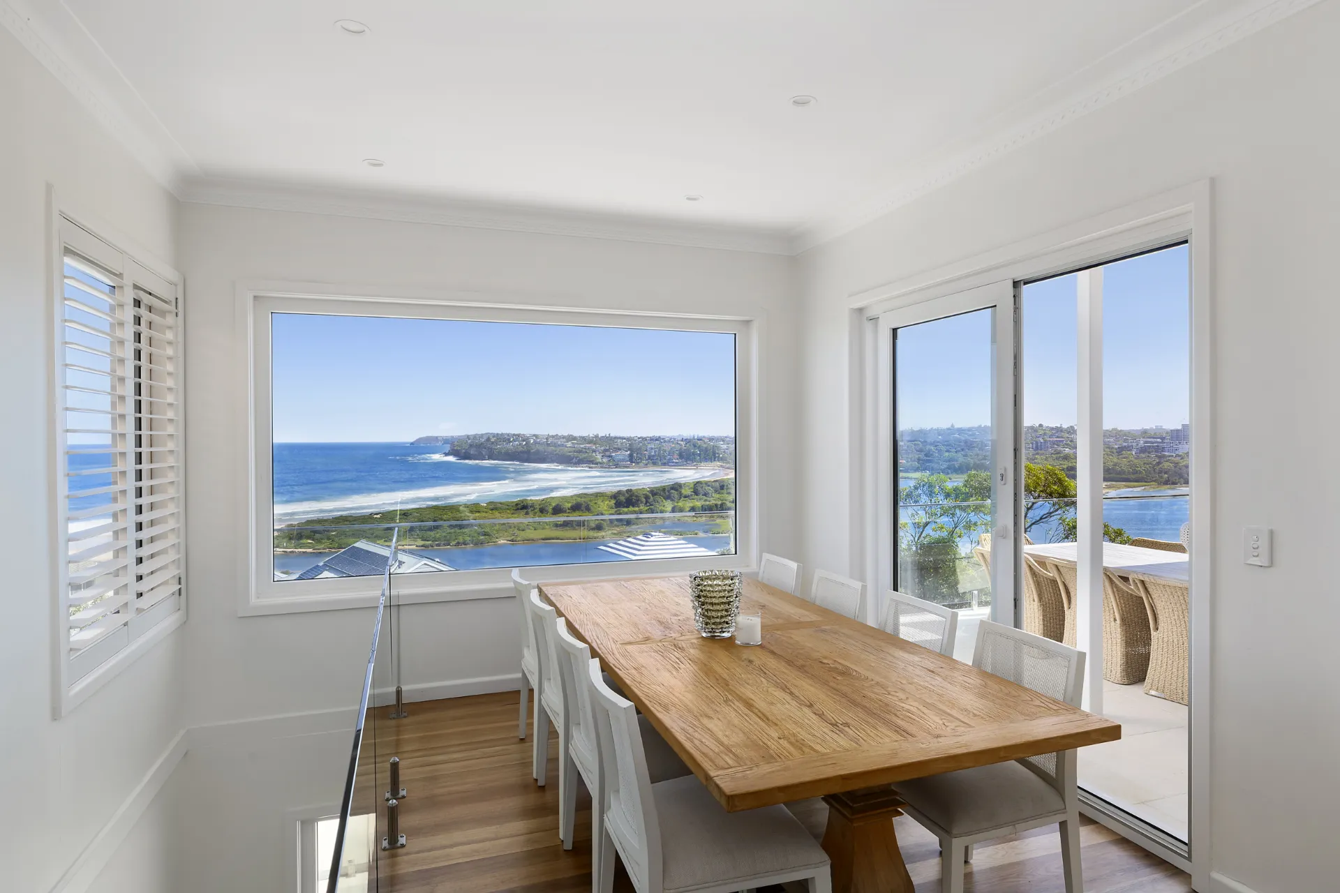 15 Lancaster Crescent, Collaroy, NSW, Collaroy - Thumbnail 8