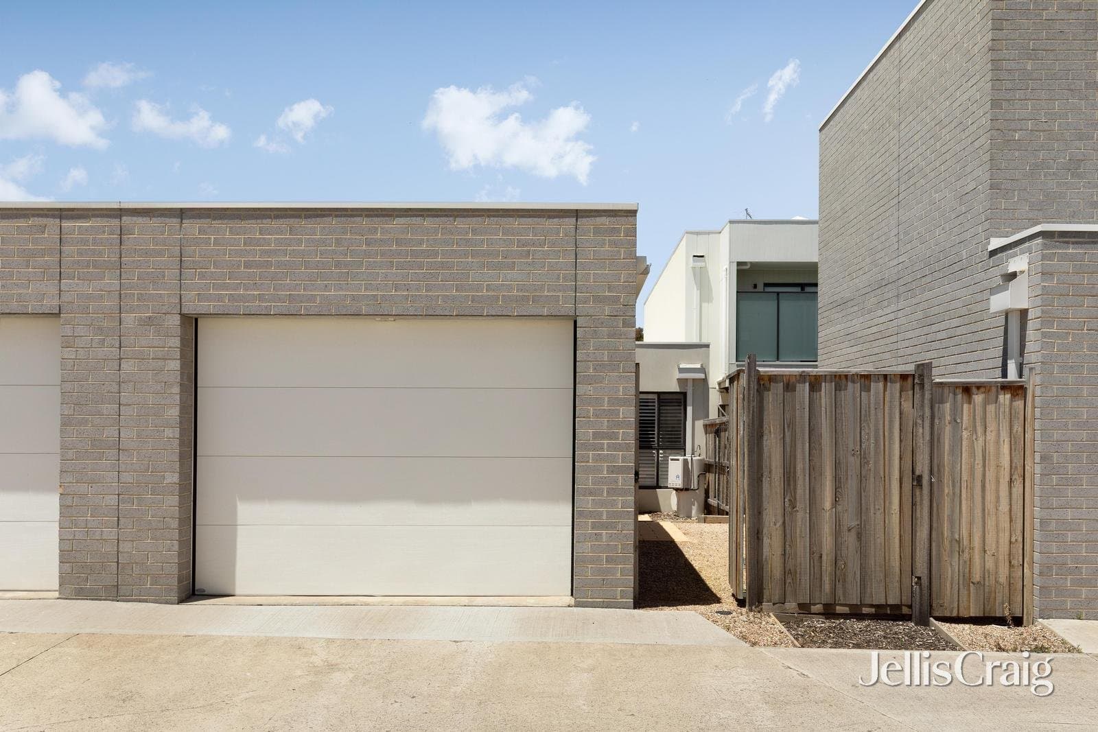 56 Meander Road, Doreen, Doreen - Image 1