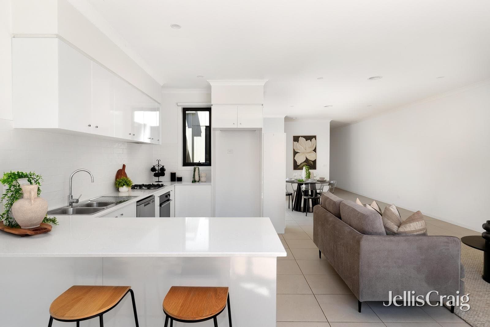 56 Meander Road, Doreen, Doreen - Thumbnail 4