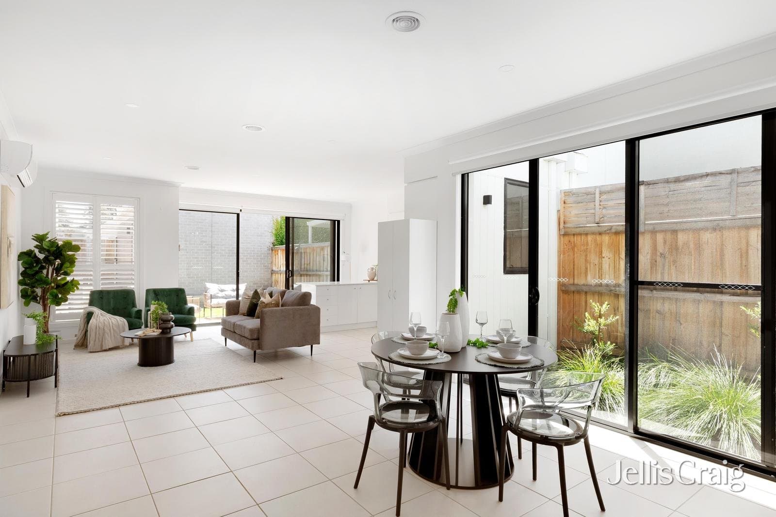 56 Meander Road, Doreen, Doreen - Thumbnail 6