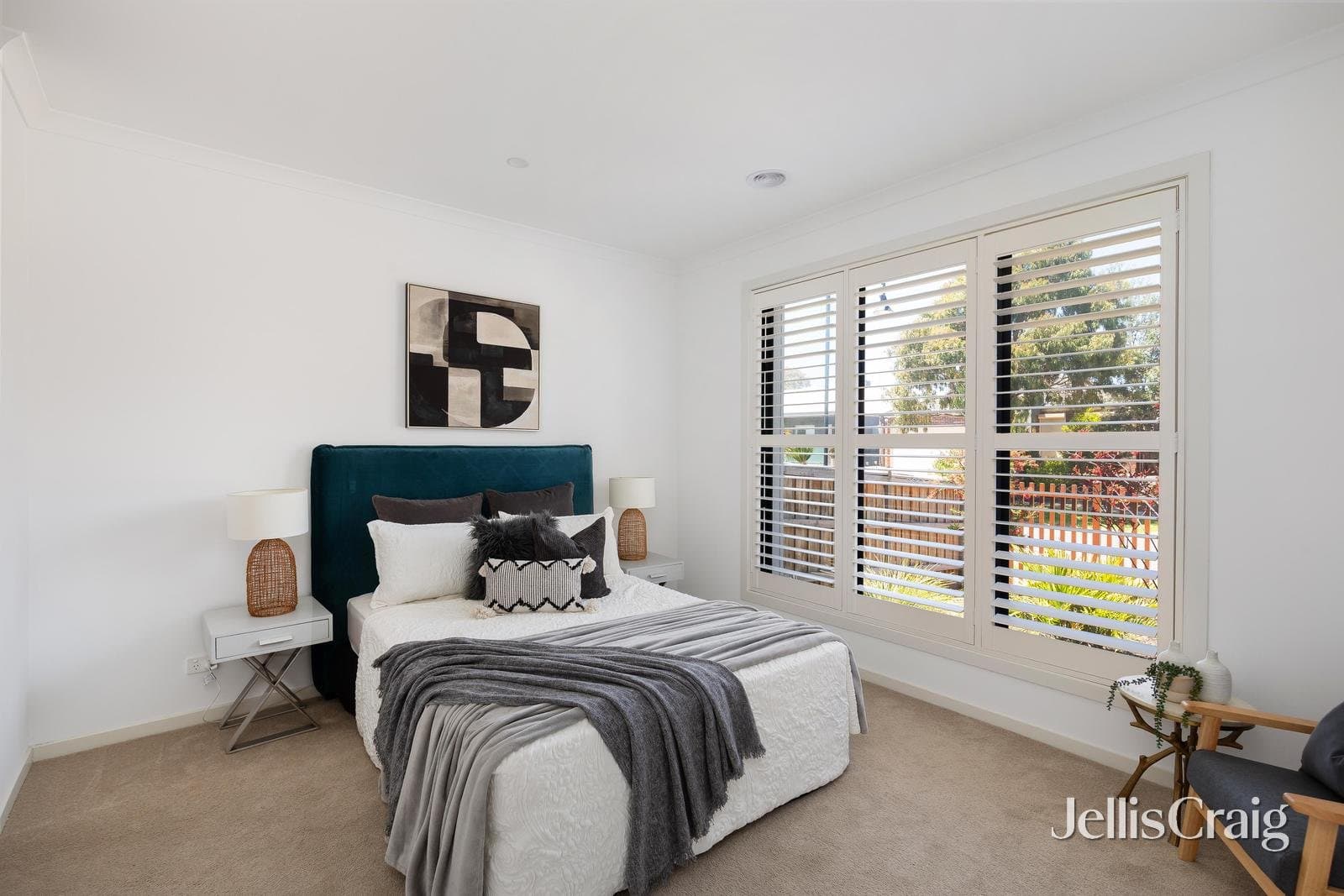 56 Meander Road, Doreen, Doreen - Thumbnail 7