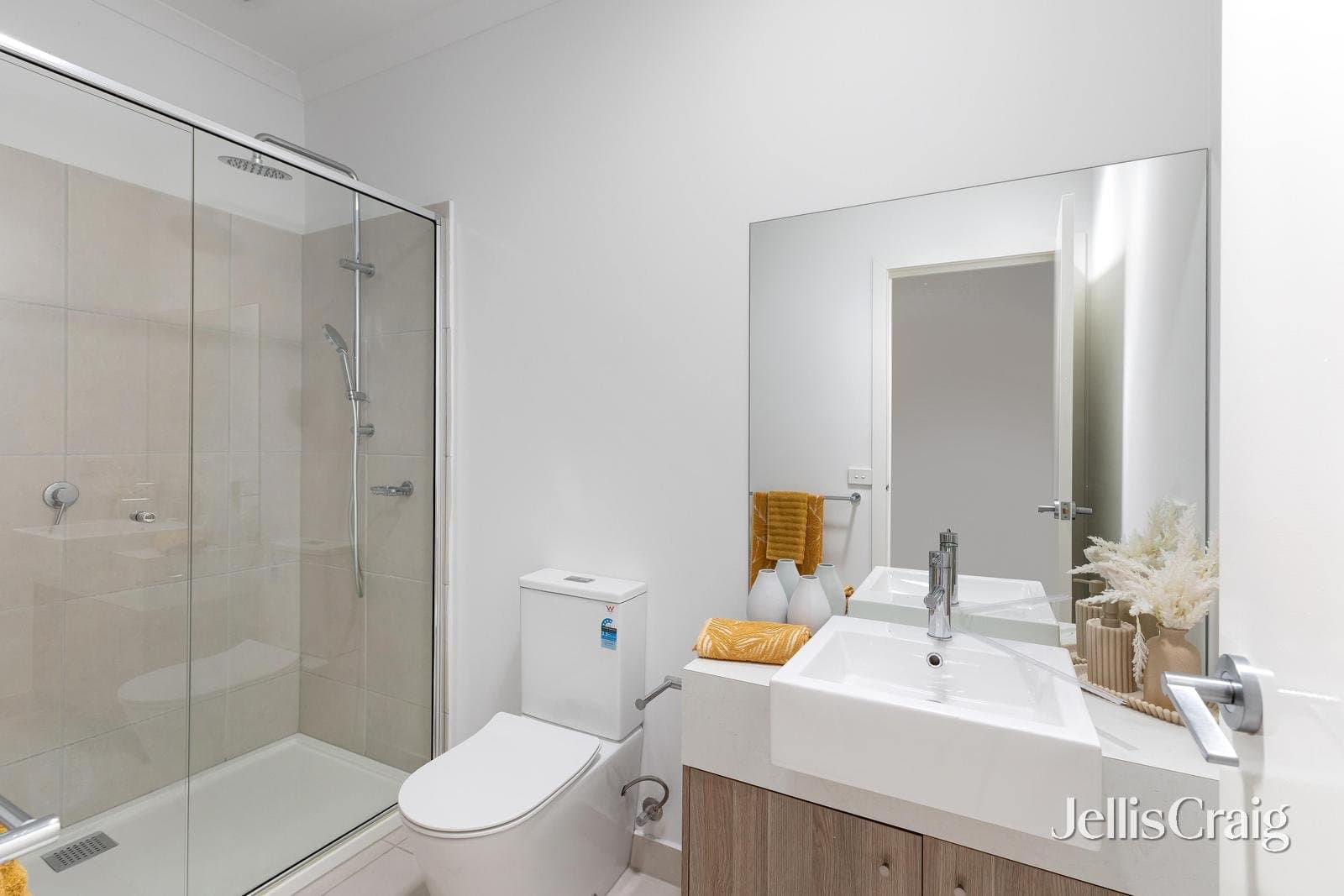 56 Meander Road, Doreen, Doreen - Thumbnail 8
