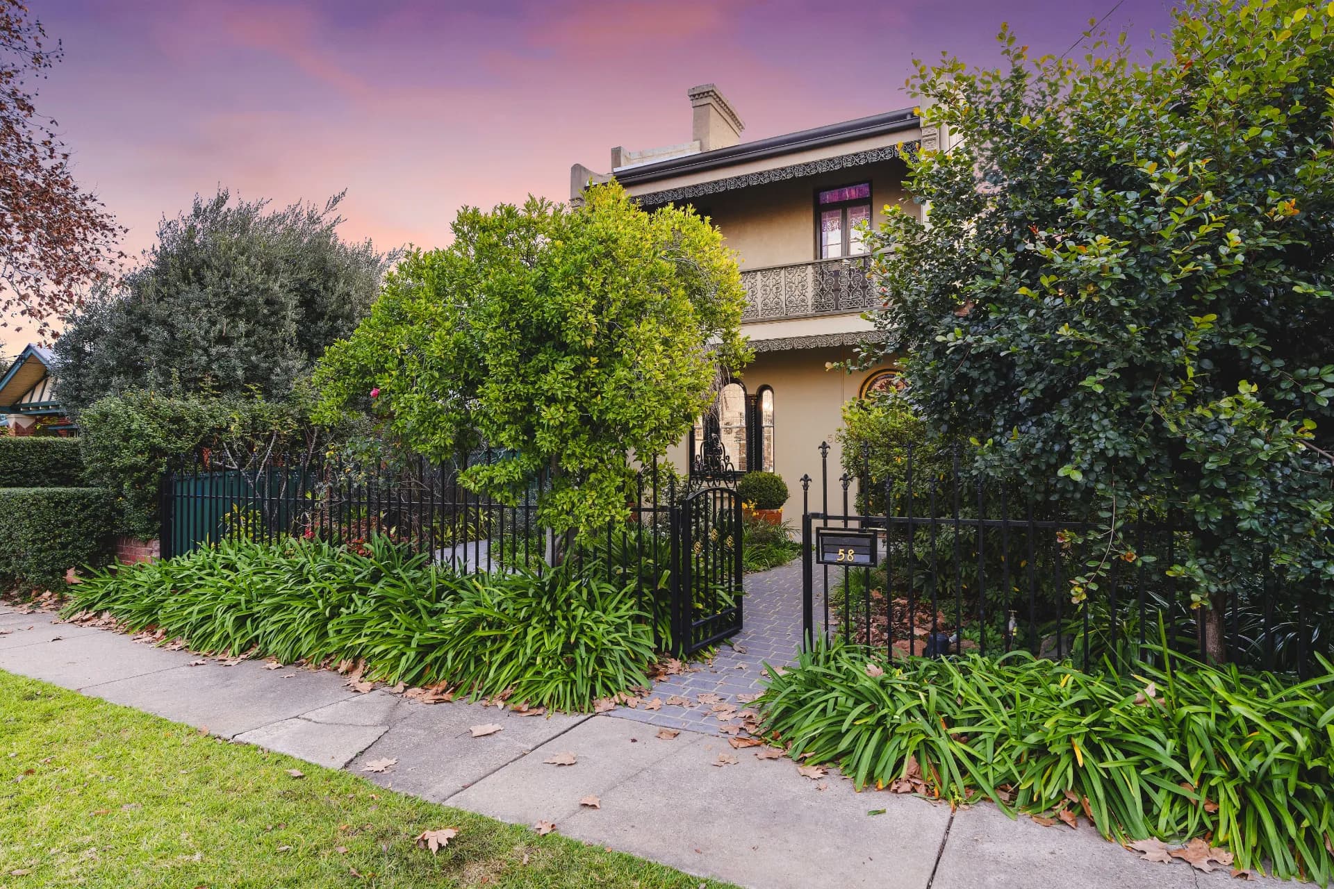 58 Thorne Street, Wagga Wagga, NSW, Wagga Wagga - Thumbnail 2