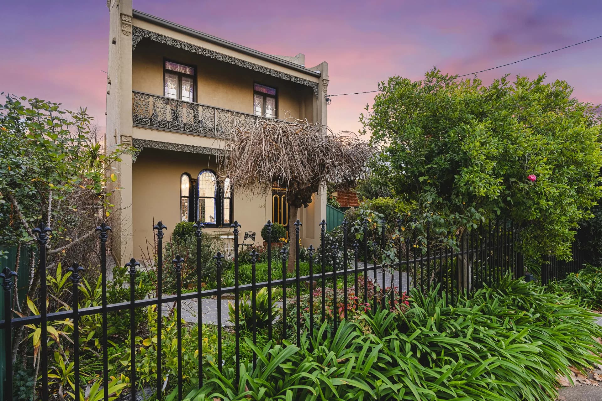 58 Thorne Street, Wagga Wagga, NSW, Wagga Wagga - Thumbnail 3