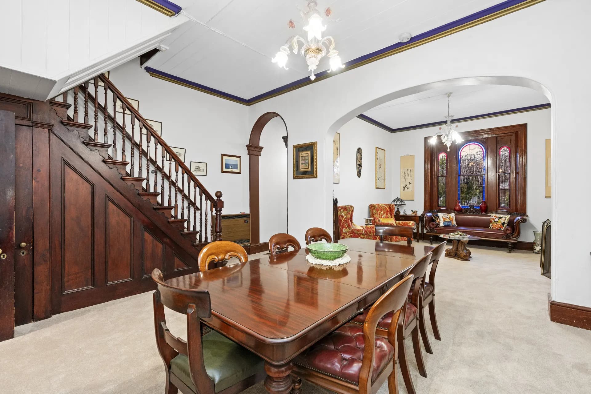 58 Thorne Street, Wagga Wagga, NSW, Wagga Wagga - Thumbnail 4