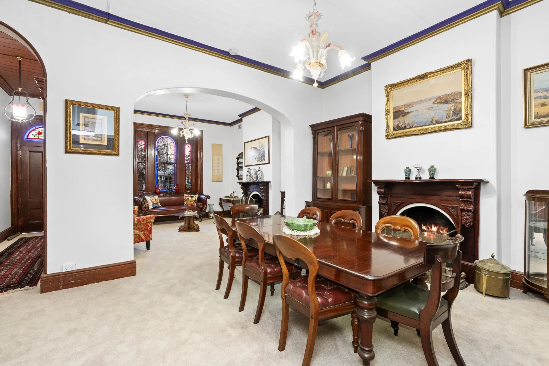 58 Thorne Street, Wagga Wagga, NSW, Wagga Wagga - Thumbnail 6