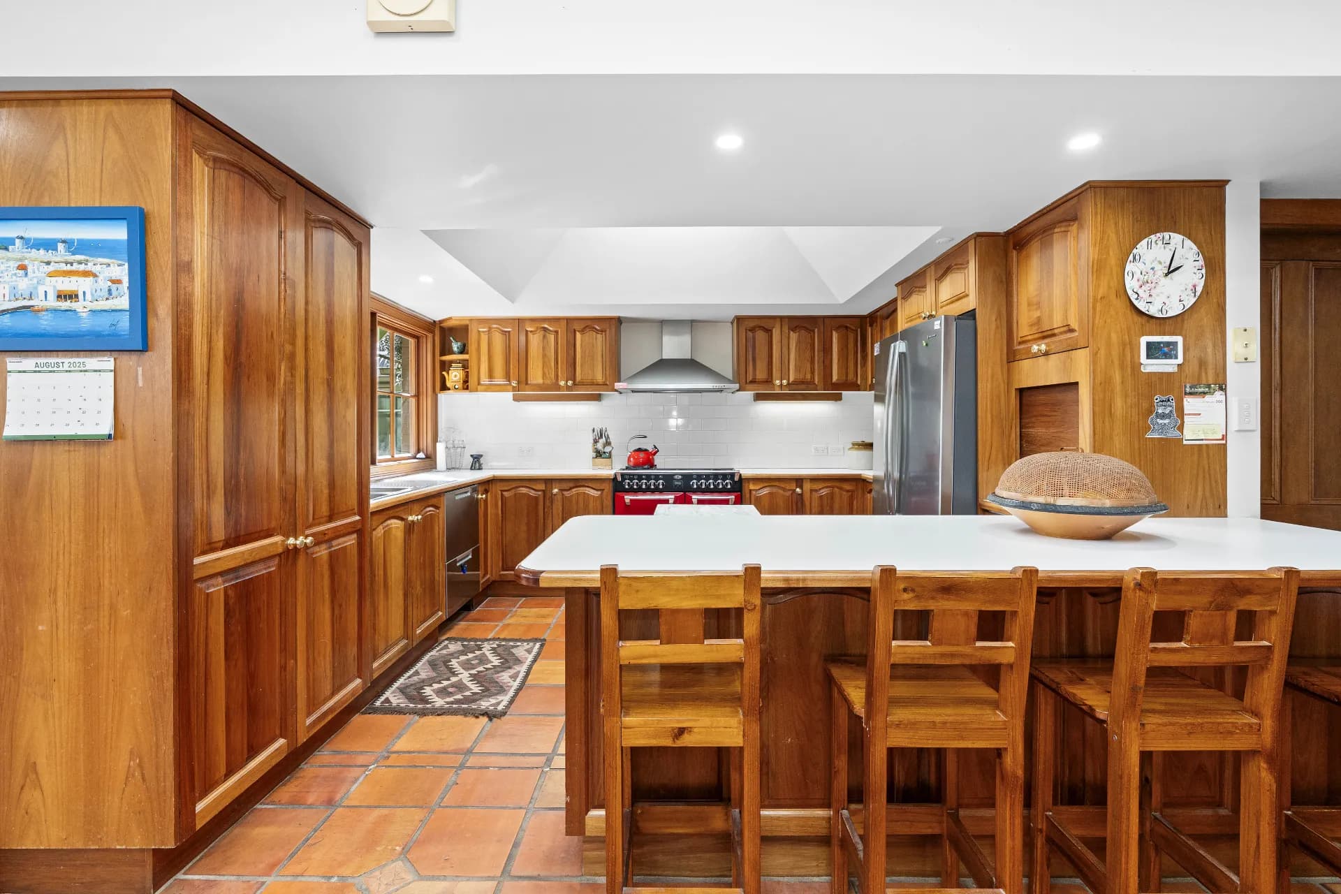 58 Thorne Street, Wagga Wagga, NSW, Wagga Wagga - Thumbnail 8