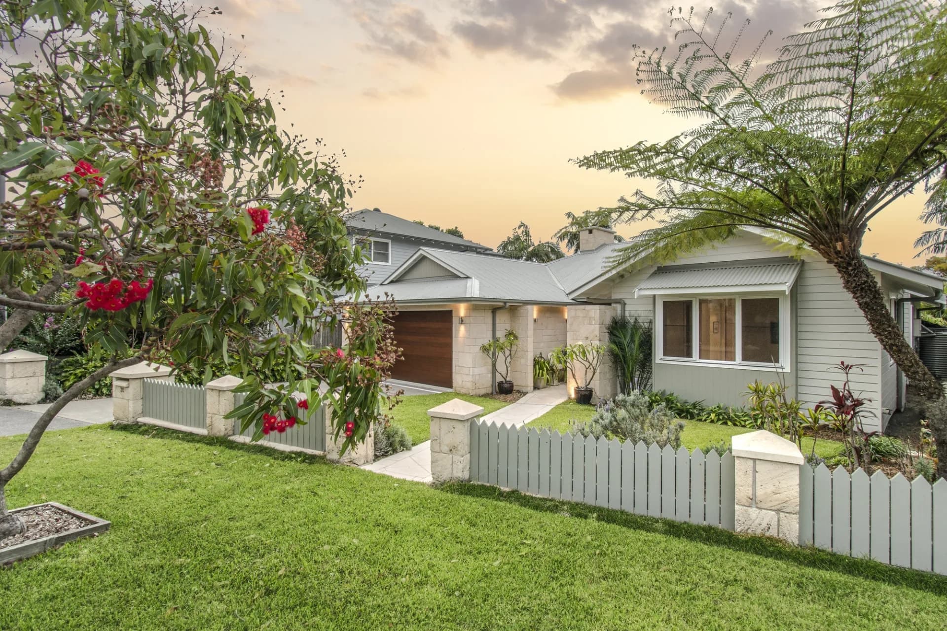 30 Trevor Road, Newport - Image 1