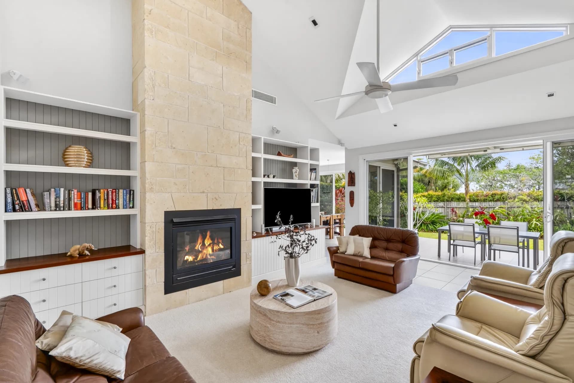 30 Trevor Road, Newport - Thumbnail 2