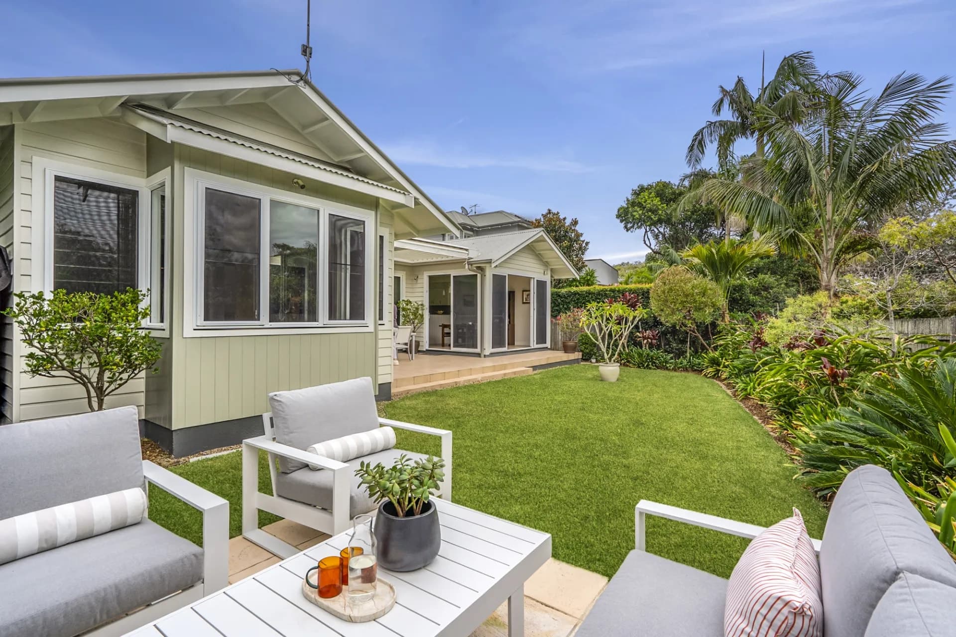 30 Trevor Road, Newport - Thumbnail 3