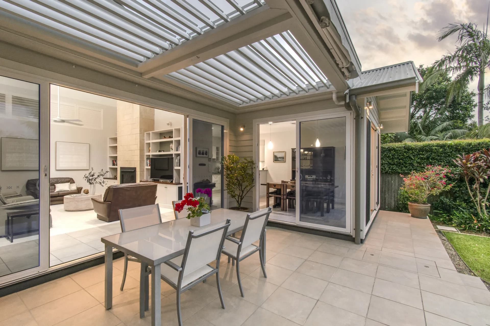 30 Trevor Road, Newport - Thumbnail 4