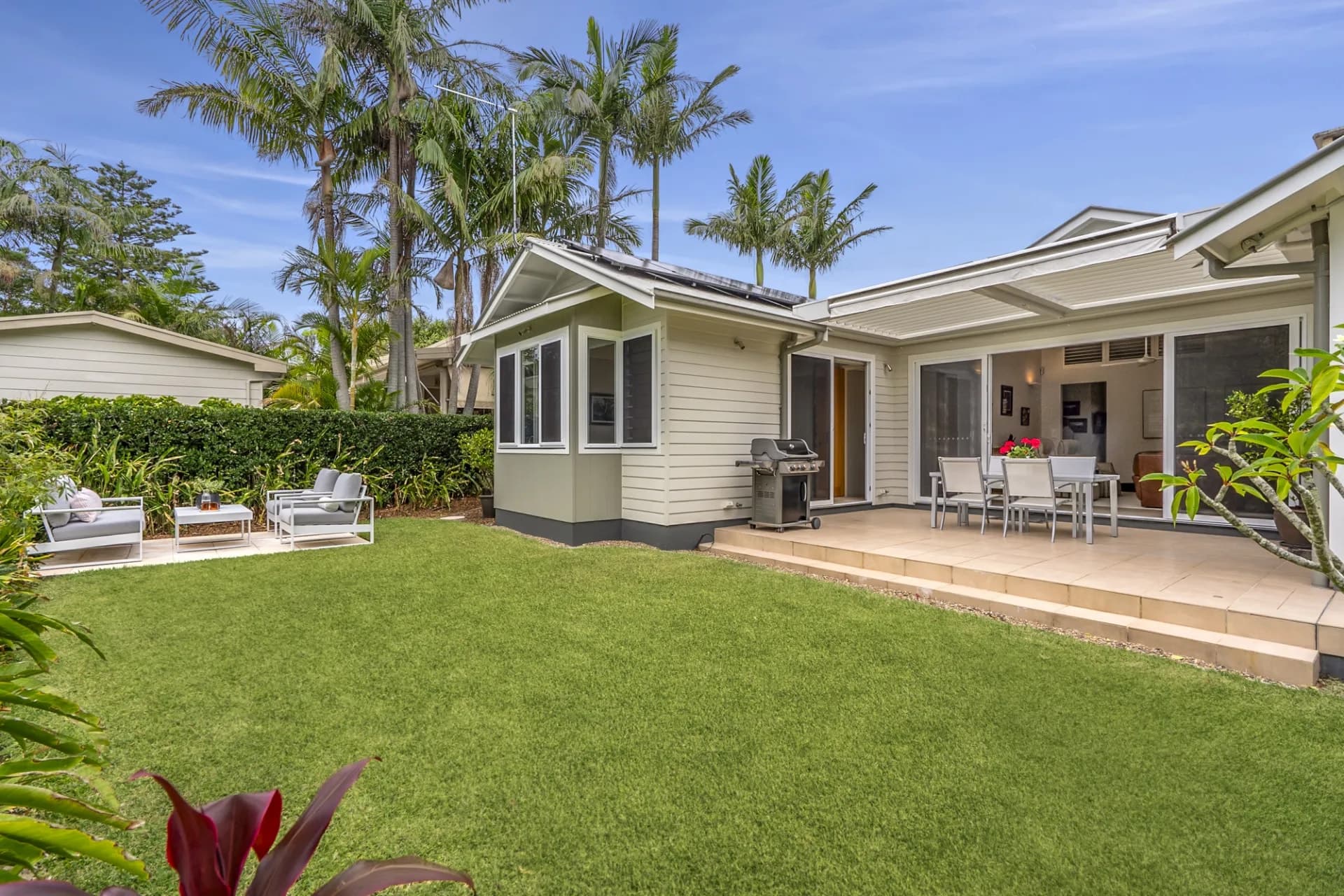 30 Trevor Road, Newport - Thumbnail 5
