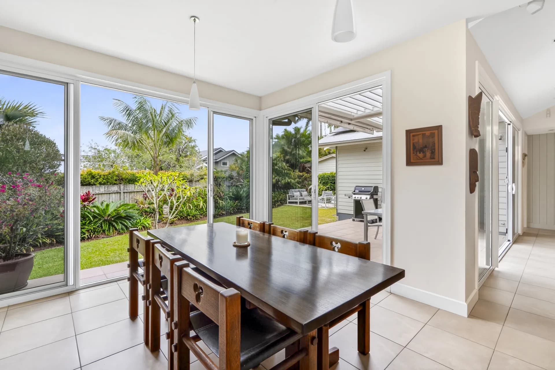 30 Trevor Road, Newport - Thumbnail 7