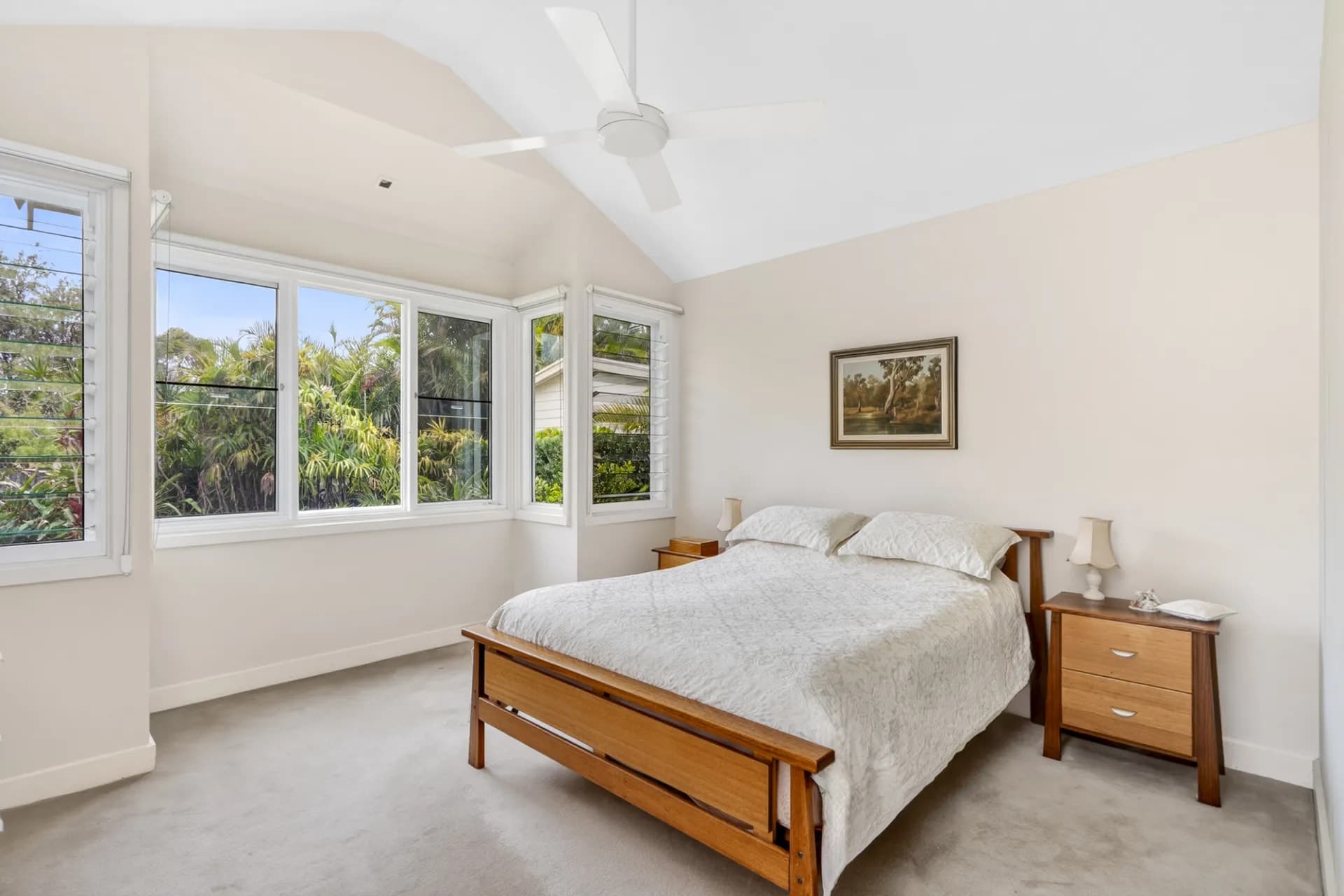 30 Trevor Road, Newport - Thumbnail 8