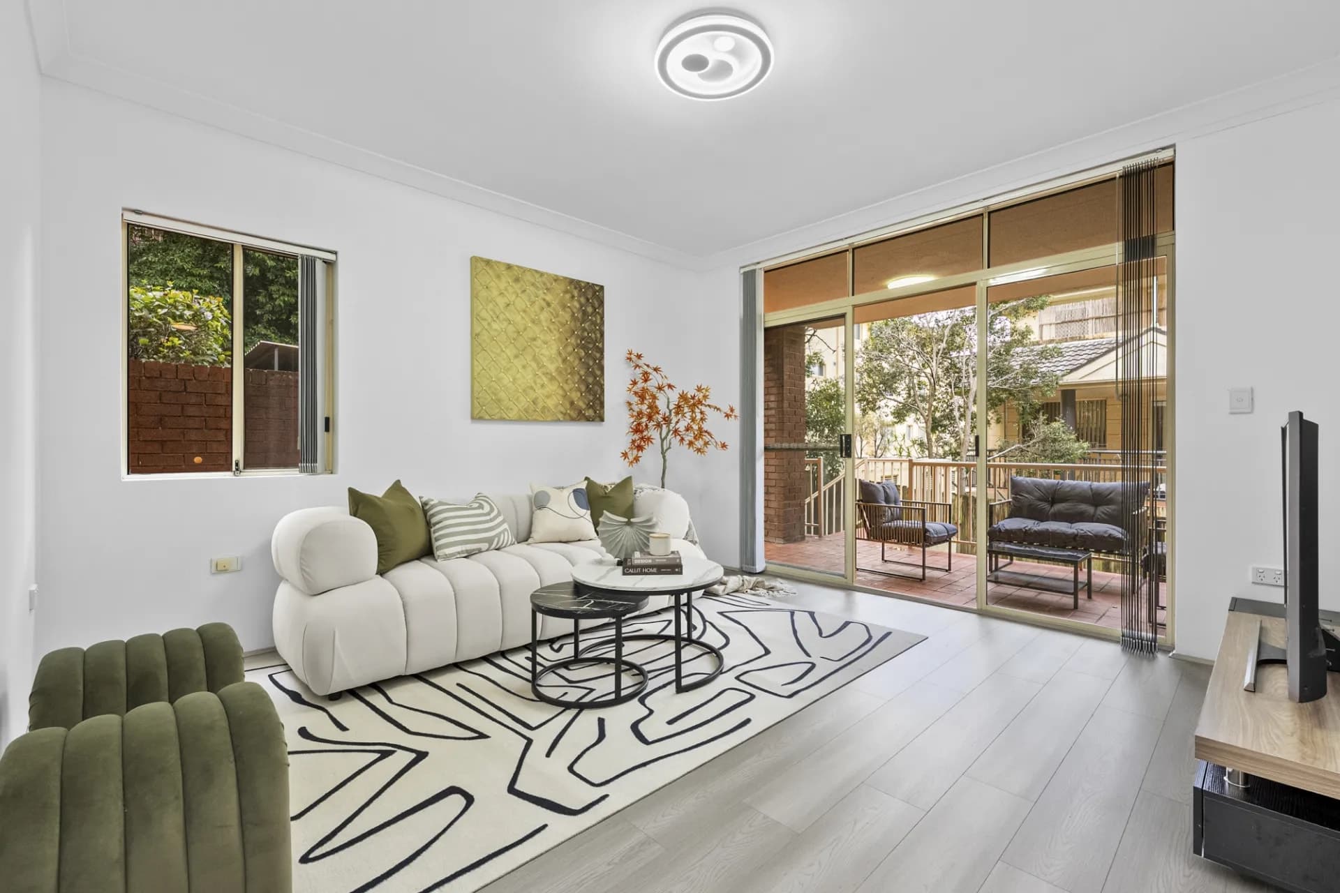 16/33-37 Linda Street, Hornsby - Thumbnail 2