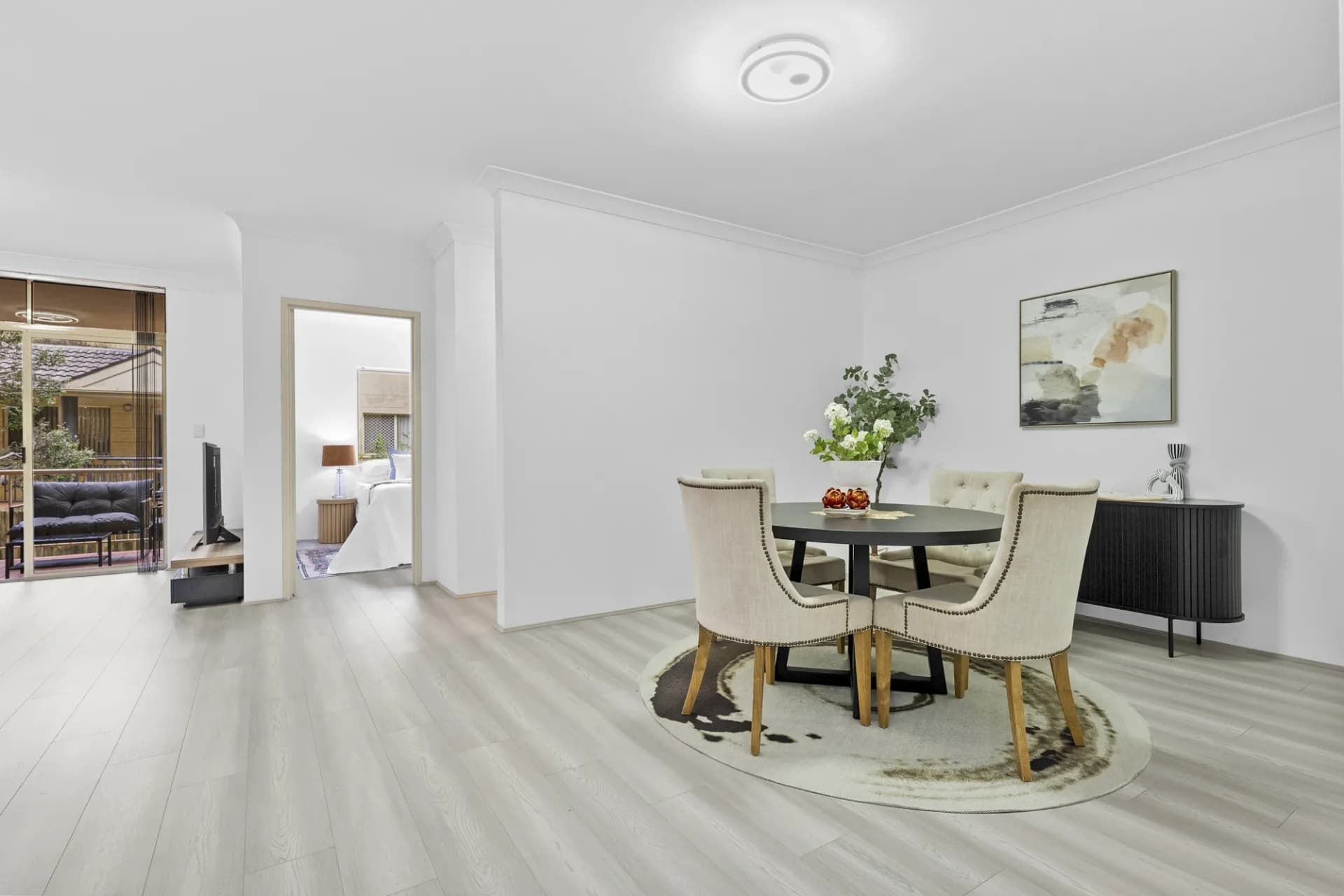 16/33-37 Linda Street, Hornsby - Thumbnail 3