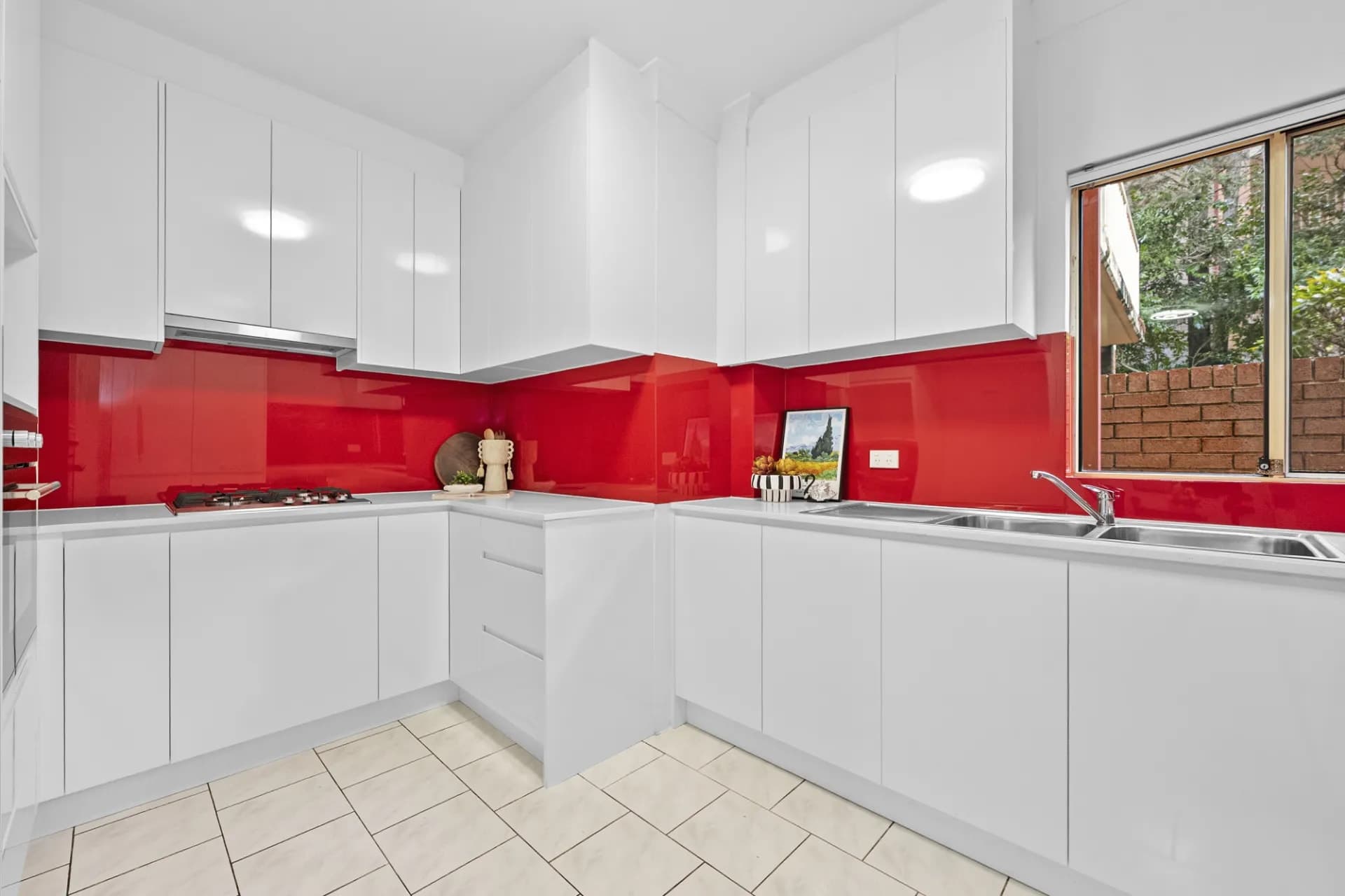 16/33-37 Linda Street, Hornsby - Thumbnail 4