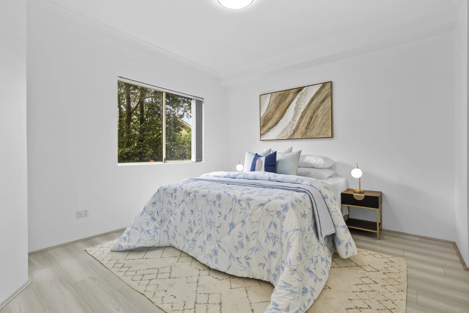 16/33-37 Linda Street, Hornsby - Thumbnail 5