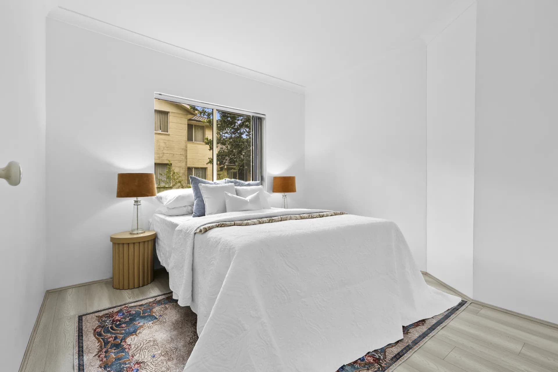 16/33-37 Linda Street, Hornsby - Thumbnail 6