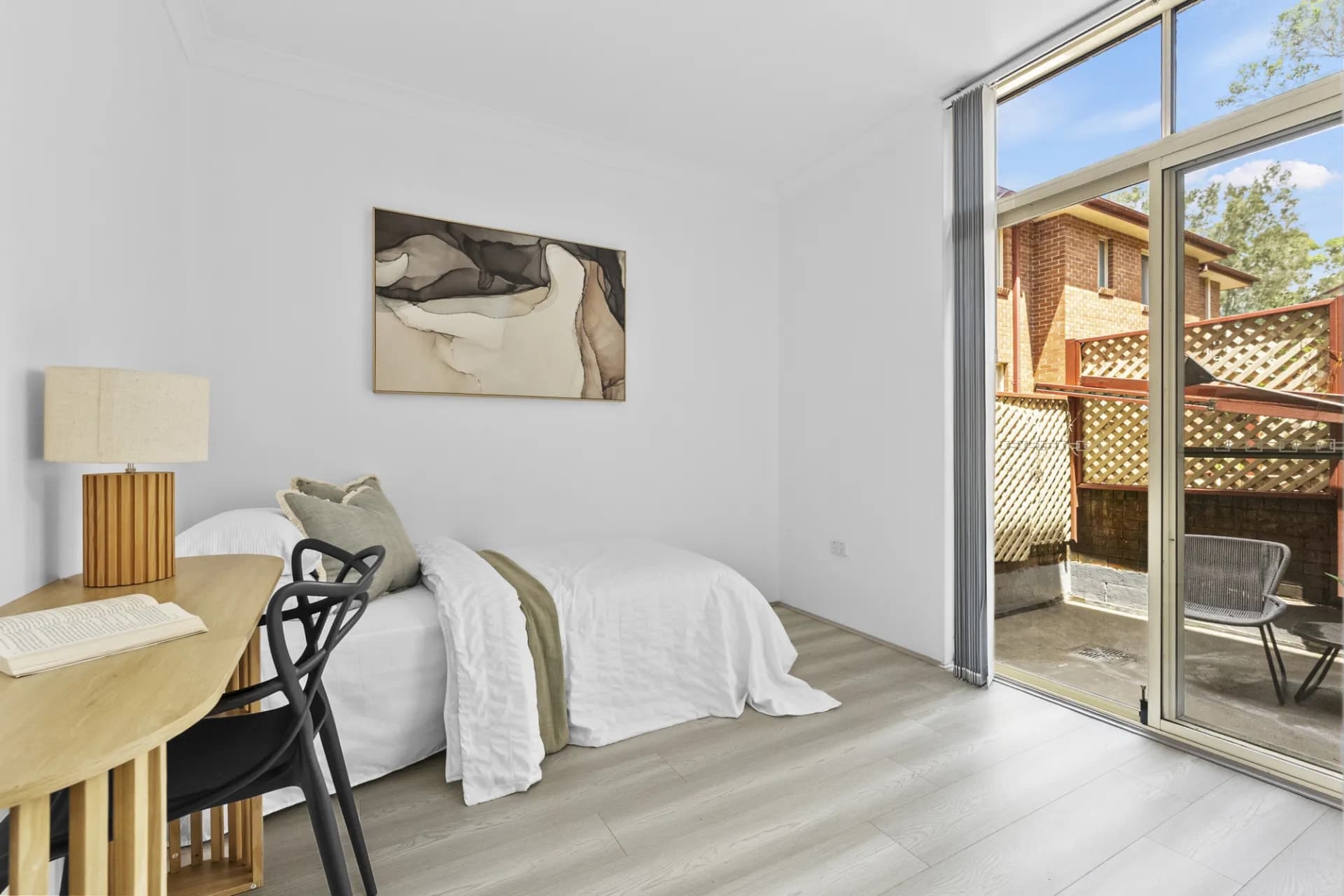 16/33-37 Linda Street, Hornsby - Thumbnail 7