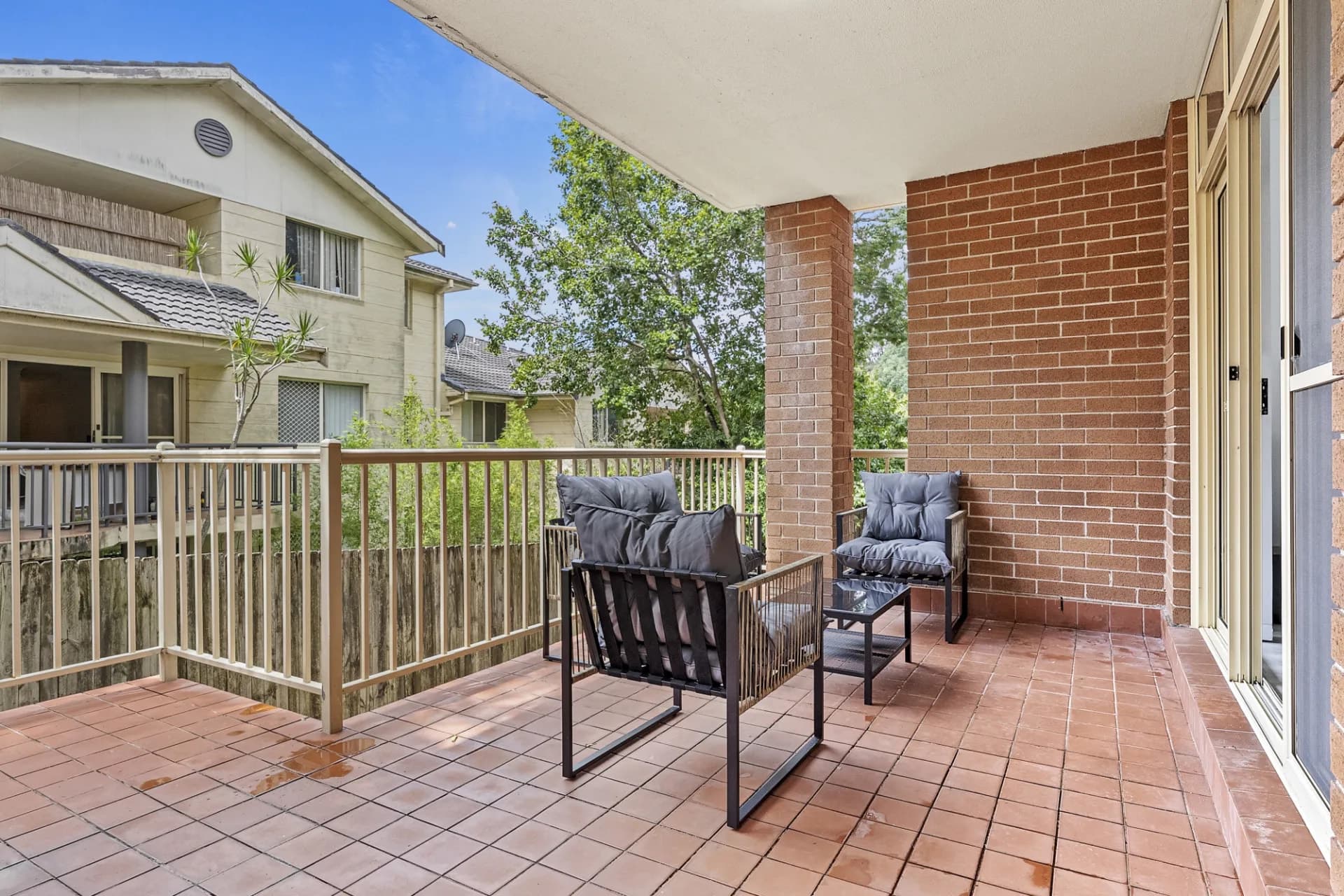 16/33-37 Linda Street, Hornsby - Thumbnail 8