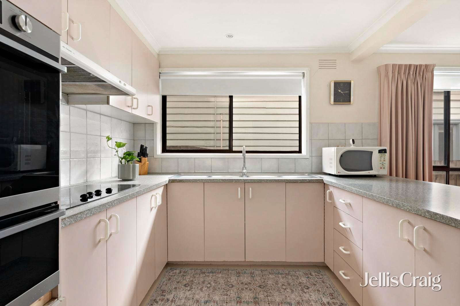 28 Dudley Street, Footscray, Footscray - Thumbnail 4