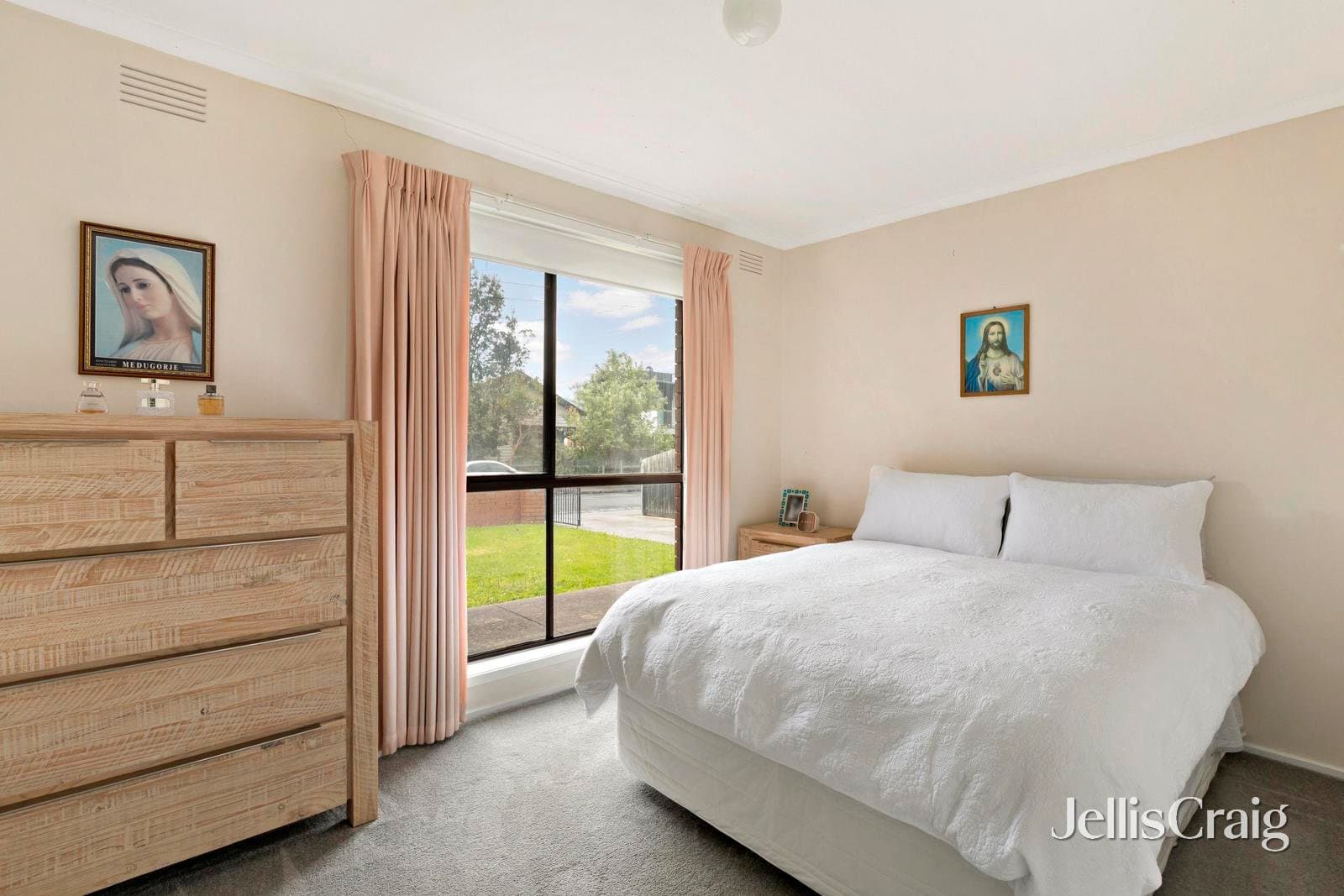28 Dudley Street, Footscray, Footscray - Thumbnail 6