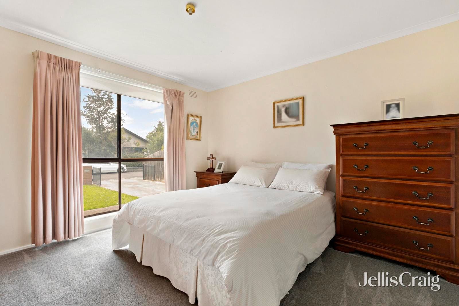 28 Dudley Street, Footscray, Footscray - Thumbnail 7